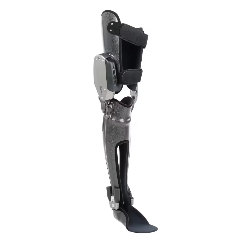 Articulation C-BRACE Ottobock