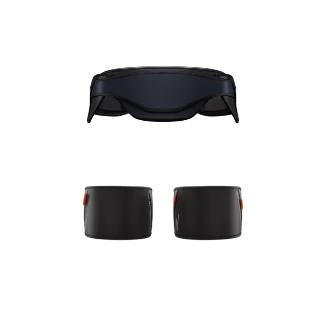Kit AeroFlex AquaTex